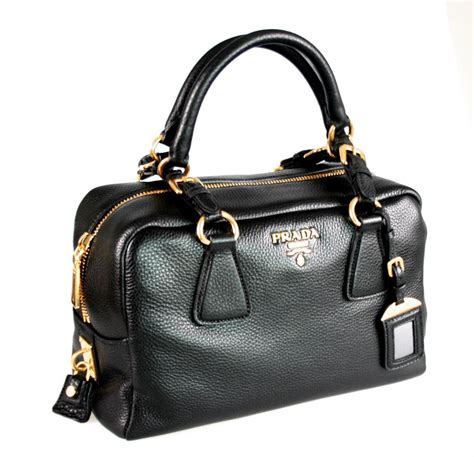 caixa prada original|authentic prada bag.